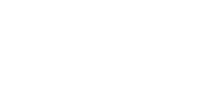 AIVI - AI-Powered Lead Conversion