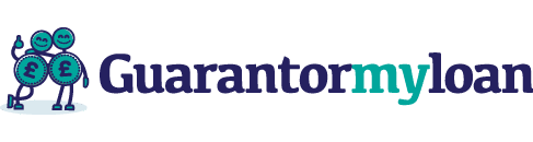 Guarantor My Loan