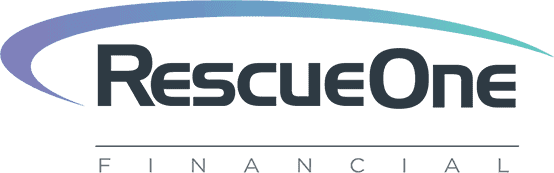 Rescue One Financial