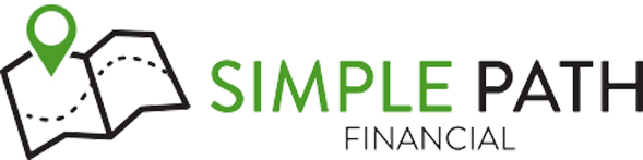 Simple Path Financial
