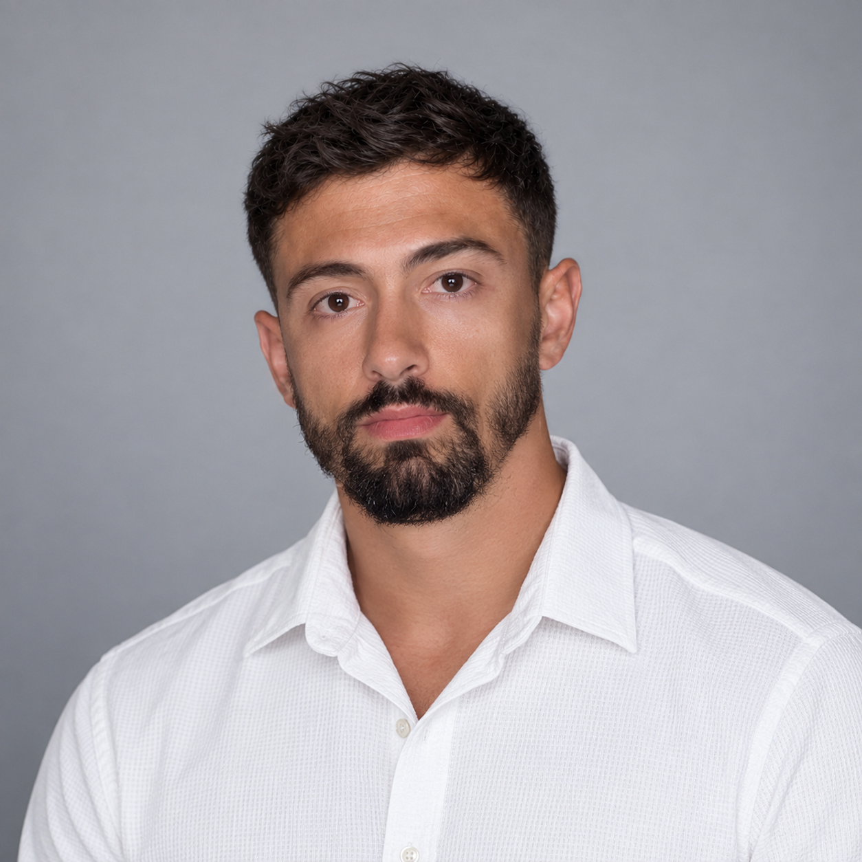 Jetlum Pocesta
